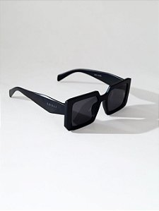 Óculos de Sol infanil Lilo Preto