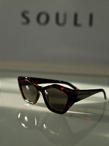 Óculos de Sol Lumea