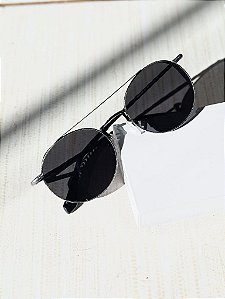 Óculos de Sol Rhodes