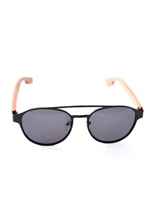 Óculos de Sol Roxie