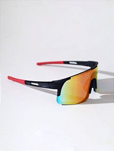 Óculos de Sol Esportivo Torque
