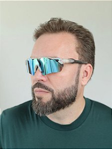 Óculos de Sol Nitro