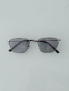 Óculos de Sol Siena