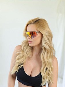 Óculos de Sol Summit