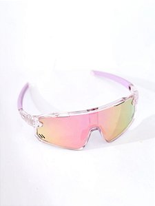 Óculos de Sol Track