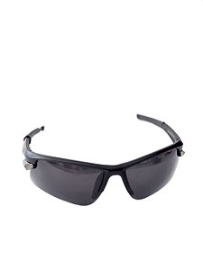 Óculos de Sol Xpeed