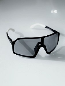 Óculos Solar Esportivo Pixel Fotocromático