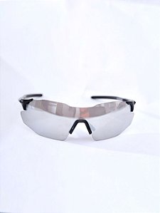 Óculos de Sol Strato