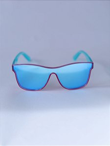 Óculos de Sol Ice