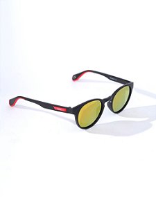 Óculos de Sol Ellis