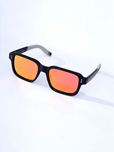 Óculos de Sol Hommer