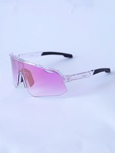 Óculos de Sol Summer