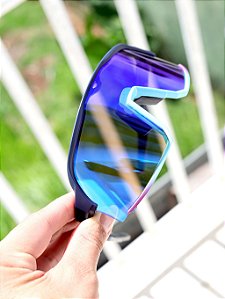 Óculos de Sol Esportivo Legacy