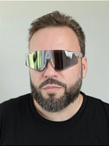 Óculos de Sol Esportivo Route