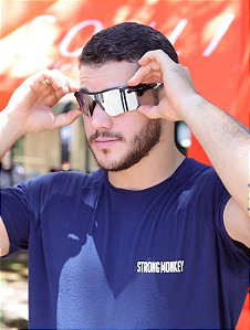 Óculos de Sol Esportivo GTX