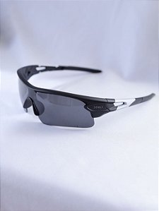 Óculos de Sol Esportivo Kill