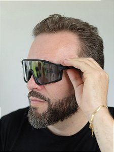 Óculos de Sol Esportivo Void Fotocromático