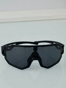 Óculos de Sol Esportivo Glide