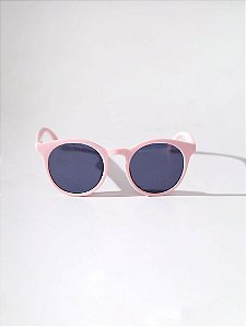Óculos de Sol Infantil Julia