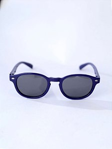 Óculos de Sol Infantil Aquarela