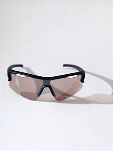 Óculos de Sol Esportivo Gear
