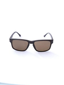 Óculos de Sol Masculino Dover