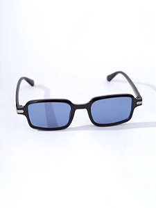 Óculos de Sol Ícone