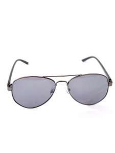 Óculos de Sol Coast