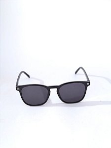 Óculos de Sol Santiago