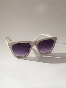 Óculos de Sol Lindsay