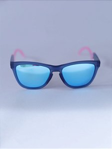 Óculos de Sol Esportivo Frozen