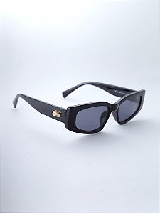 Óculos de Sol Feminino Solara