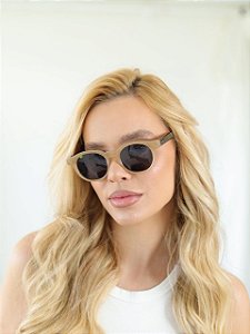 Óculos de Sol Toscana