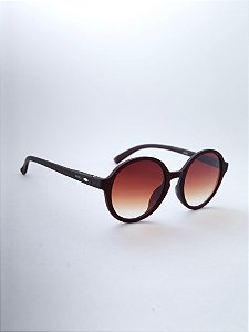 Óculos de Sol Feminino Maia