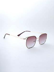 Óculos de Sol Feminino Kiara