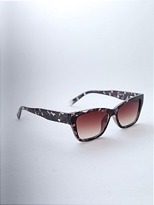 Óculos de Sol Feminino Zahara