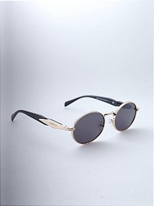 Óculos e Sol Feminino Bruma