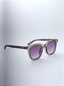 Óculos de Sol Oliva