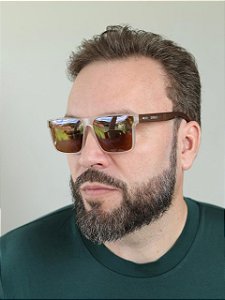 Óculos de Sol Oxford