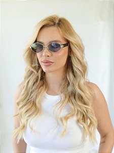 Óculos de Sol Celine