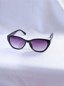 Óculos de Sol Feminino Moa