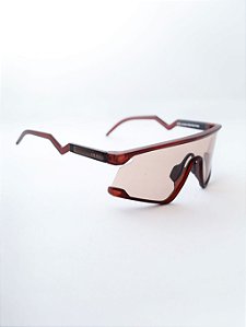 Óculos de Sol Esportivo Flux