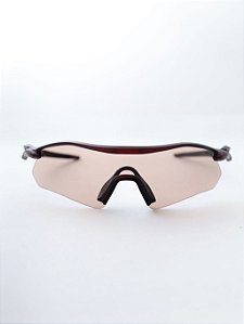 Óculos de Sol Sprint