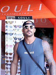 Óculos de Sol Colt