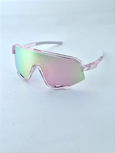 Óculos de Sol Hyper