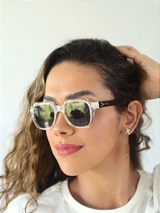 Óculos de Sol Urban