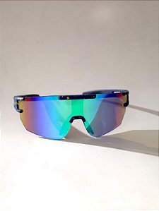 Óculos de Sol Esportivo Edge