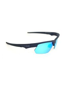 Óculos de Sol Esportivo Ozone