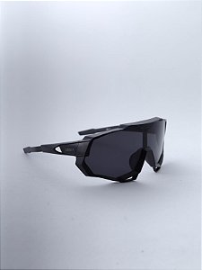 Óculos de Sol Gamer