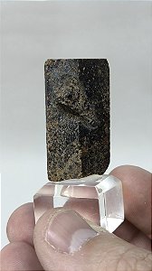 Estaurolita